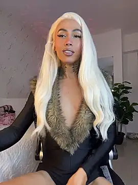 Snapshot of Miss_sagitario chatting on 07.27.26 Miss sagitario online show from 07.27.26