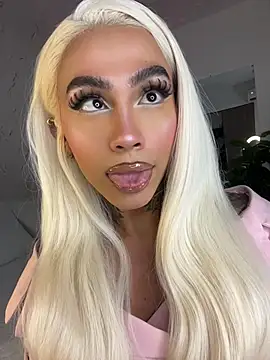 Snapshot of Miss_sagitario chatting on 07.28.26 Miss sagitario online show from 07.28.26
