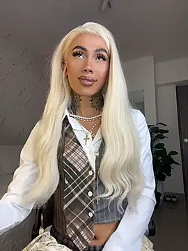 Snapshot of Miss_sagitario chatting on 07.29.26 Miss sagitario online show from 07.29.26