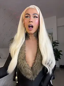 Snapshot of Miss_sagitario chatting on 08.01.26 Miss sagitario online show from 08.01.26