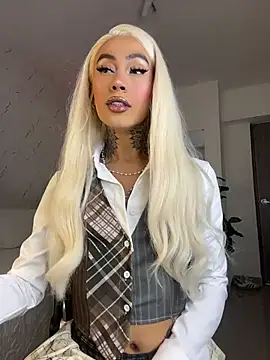 Snapshot of Miss_sagitario chatting on 08.03.26 Miss sagitario online show from 08.03.26