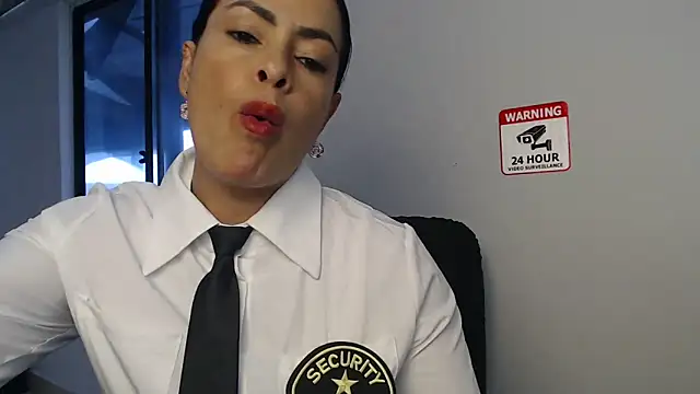 susana07 online show from 03.16.26