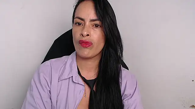 susana07 online show from 08.01.26