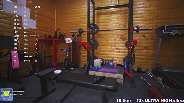 Snapshot of capchick chatting on 09.29.25 capchick online show from 09.29.25