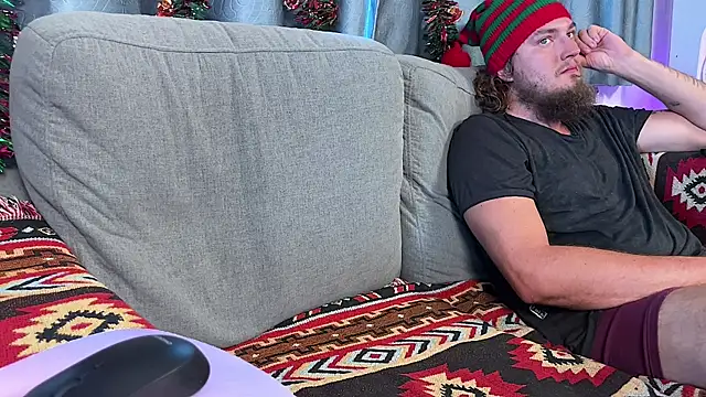 MasterrKittyy online show from 12.20.24