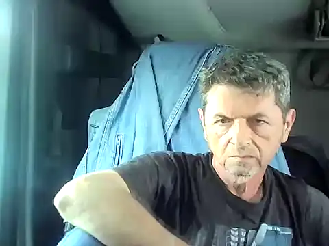 czarek888 online show from 09.14.25