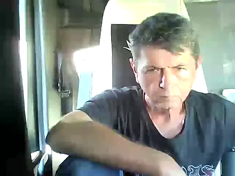 czarek888 online show from 10.02.25