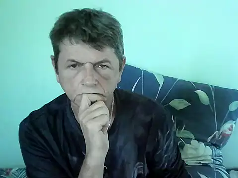 czarek888 online show from 05.02.26