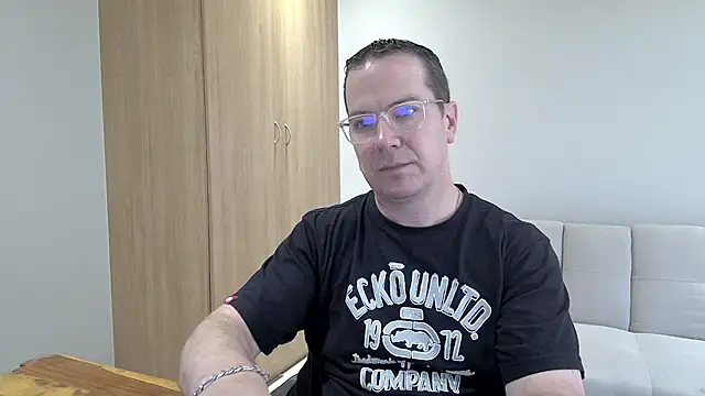 BrettJ81 online show from 01.13.26