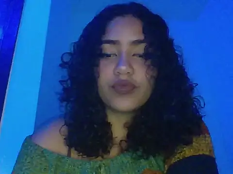 savanahottie online show from 11.26.25