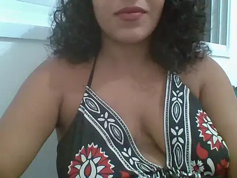 savanahottie online show from 02.13.26