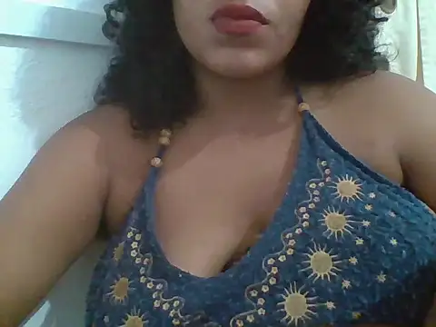 savanahottie online show from 02.14.26