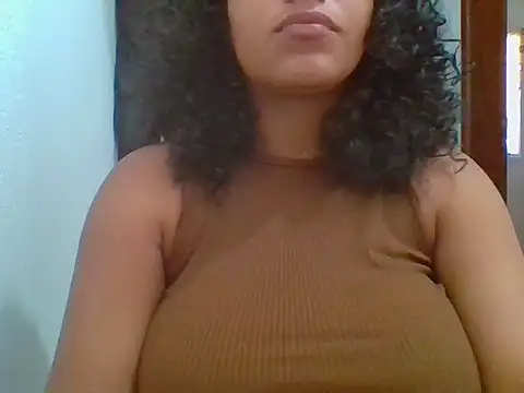 savanahottie online show from 03.15.26