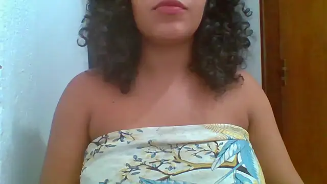 Snapshot of savanahottie chatting on 03.25.26 savanahottie online show from 03.25.26