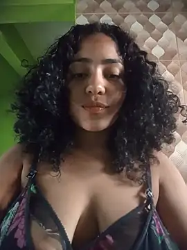 Snapshot of savanahottie chatting on 07.15.26 savanahottie online show from 07.15.26