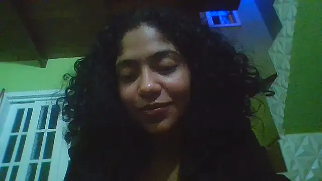 Snapshot of savanahottie chatting on 07.18.26 savanahottie online show from 07.18.26