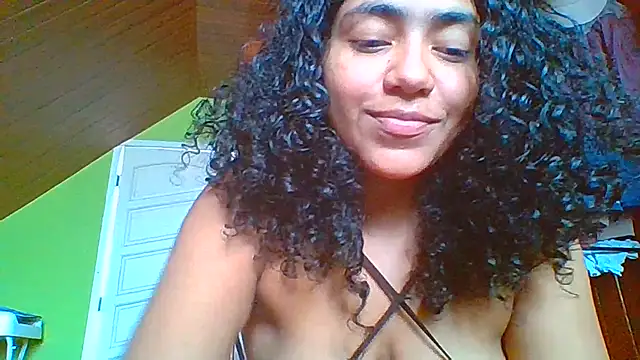 Snapshot of savanahottie chatting on 07.26.26 savanahottie online show from 07.26.26