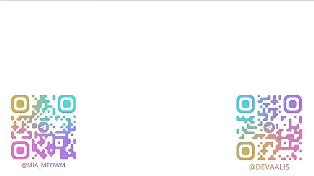 Snapshot of Aliceimhorny chatting on 12.19.24 Aliceimhorny online show from 12.19.24