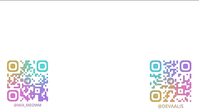 Snapshot of Aliceimhorny chatting on 12.20.24 Aliceimhorny online show from 12.20.24