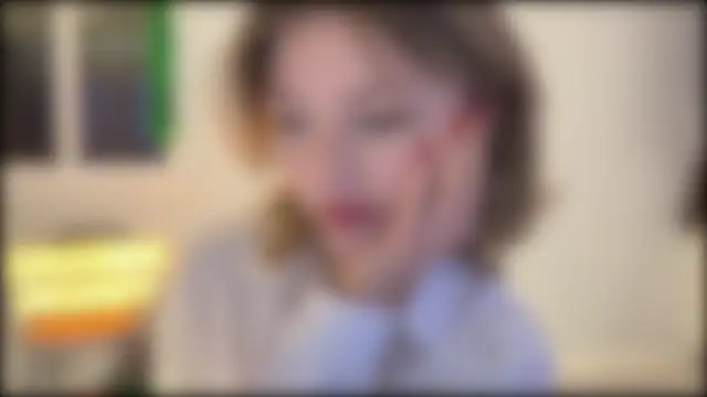 Snapshot of Aliceimhorny chatting on 01.01.25 Aliceimhorny online show from 01.01.25