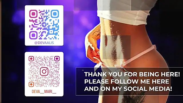 Snapshot of Aliceimhorny chatting on 01.04.25 Aliceimhorny online show from 01.04.25