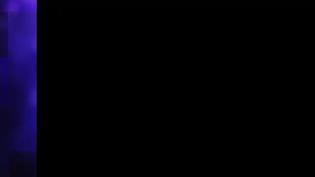 Snapshot of Aliceimhorny chatting on 02.26.25 Aliceimhorny online show from 02.26.25