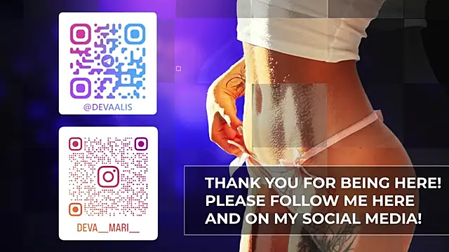 Snapshot of Aliceimhorny chatting on 02.27.25 Aliceimhorny online show from 02.27.25