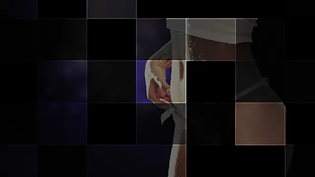 Snapshot of Aliceimhorny chatting on 03.16.25 Aliceimhorny online show from 03.16.25