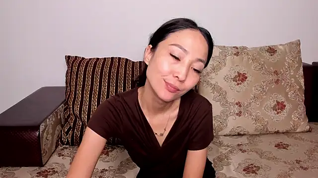 1reisatumi  online show from 05.04.26
