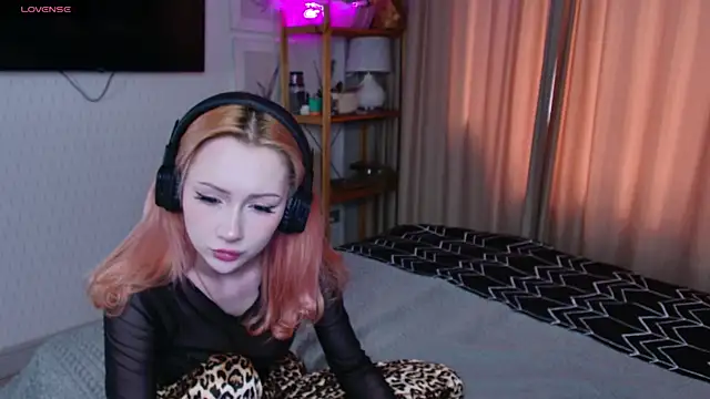 Lexitey online show from 06.10.26