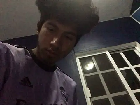 Mangopitudo online show from 01.25.25