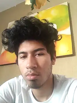 Mangopitudo online show from 01.26.25