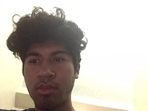 Mangopitudo online show from 01.29.25