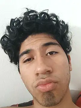 Mangopitudo online show from 03.15.25