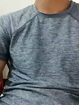 Mangopitudo online show from 09.25.25