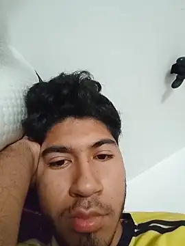 Mangopitudo online show from 10.18.25