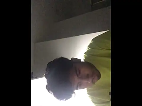 Mangopitudo online show from 10.19.25