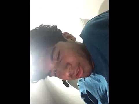 Mangopitudo online show from 10.29.25