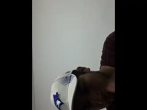 Mangopitudo online show from 12.22.25