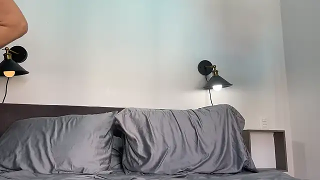 mommy nadin online show from 12.28.24