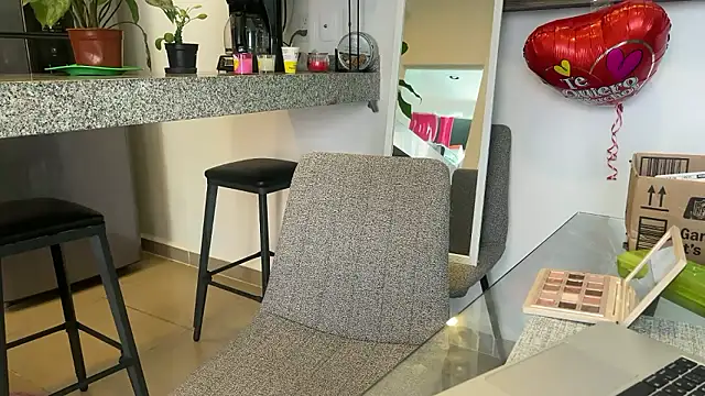 mommy nadin online show from 03.02.25