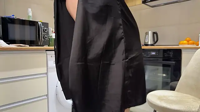 Snapshot of mommy_nadin chatting on 02.04.26 mommy nadin online show from 02.04.26