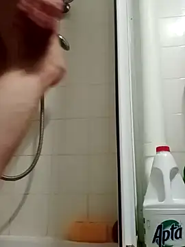 Snapshot of JOHANNA9MOI02 chatting on 12.02.24 JOHANNA9MOI02 online show from 12.02.24