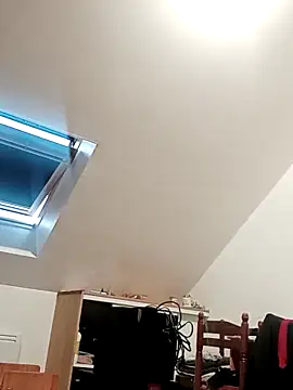 Snapshot of JOHANNA9MOI02 chatting on 11.07.25 JOHANNA9MOI02 online show from 11.07.25