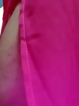 Snapshot of JOHANNA9MOI02 chatting on 01.06.26 JOHANNA9MOI02 online show from 01.06.26