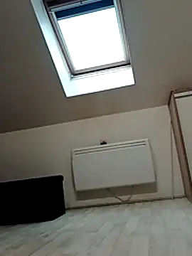 Snapshot of JOHANNA9MOI02 chatting on 01.15.26 JOHANNA9MOI02 online show from 01.15.26