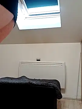 Snapshot of JOHANNA9MOI02 chatting on 02.11.26 JOHANNA9MOI02 online show from 02.11.26