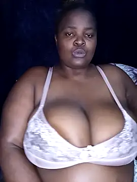 Snapshot of DarkBbw201 chatting on 11.10.25 DarkBbw201 online show from 11.10.25