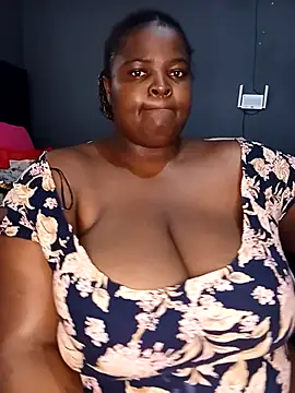 Snapshot of DarkBbw201 chatting on 11.14.25 DarkBbw201 online show from 11.14.25
