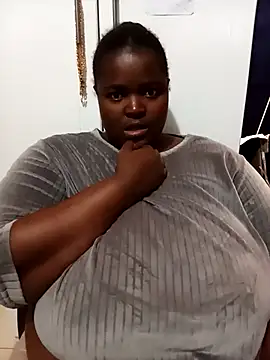 Snapshot of DarkBbw201 chatting on 11.19.25 DarkBbw201 online show from 11.19.25